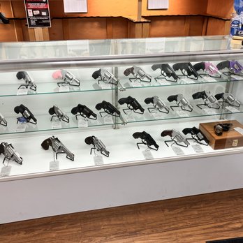 E2s Gun Vault - Guns & Ammo Near Me - Mountain View, California E2s Gun Vault - Guns & Ammo Near Me - Mountain View, California