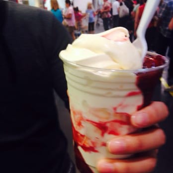 Costco - Very berry Sunday! - Wholesale Stores Near Me - Portland, Oregon