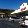 Jefferson Farmers Co-Op gift card