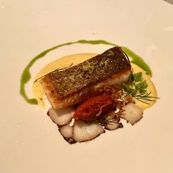 Restaurant Seesteg