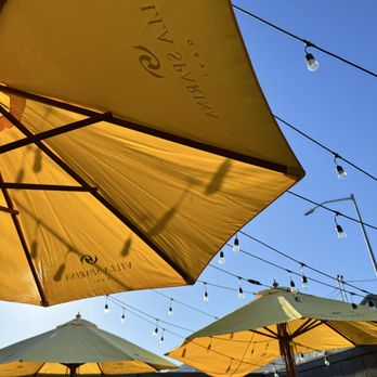 Hot Italian - Pizza Near Me - San Rafael, California