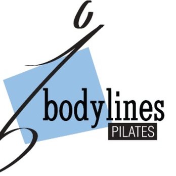 Bodylines Pilates - Pilates Near Me - Harvard, Massachusetts
