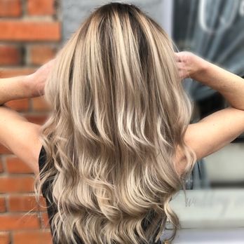 Mint Beauty Lab - Color done by Nicole - Hair Salons Near Me - Colorado Springs, Colorado Mint Beauty Lab - Color done by Nicole - Hair Salons Near Me - Colorado Springs, Colorado