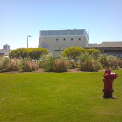 Outer Banks Health Hospital