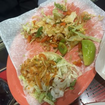Taqueria Los Compadres - Shrimp tacos - Tacos Near Me - Elk Grove, California Taqueria Los Compadres - Shrimp tacos - Tacos Near Me - Elk Grove, California