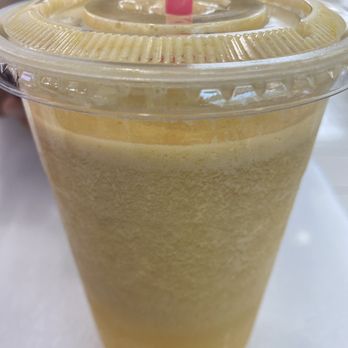 La Michoacana Premium - Sunrise - Ice Cream & Frozen Yogurt Near Me - West Covina, California La Michoacana Premium - Sunrise - Ice Cream & Frozen Yogurt Near Me - West Covina, California