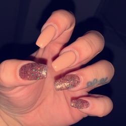Star Nails - Star Nails at : 933 Enfield Street, Enfield, CT 06082