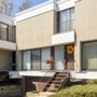 Photo of Thomas Downing - Christie’s International Real Estate