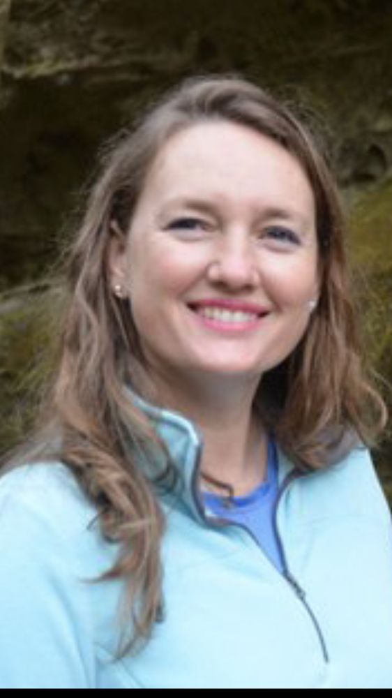 Kim Davis Counseling - grief counselor in Fayetteville, AR