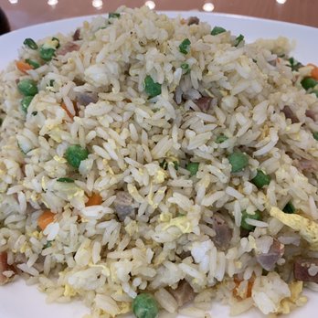 Big Skyy Bistro - Seafood Near Me - Riverside, California Big Skyy Bistro - Seafood Near Me - Riverside, California