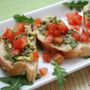 Photo of BSC Events Catering