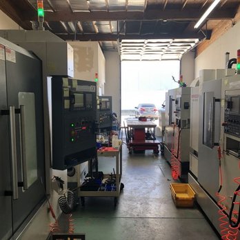 SYD Precision Manufacturing - SYD Precision CNC Machine shop located in Hayward. - Machine Shops Near Me - Hayward, California SYD Precision Manufacturing - SYD Precision CNC Machine shop located in Hayward. - Machine Shops Near Me - Hayward, California
