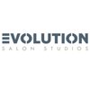 Evolution Salon Studios gift card