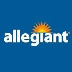 Allegiant Airlines