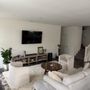 IE Valley Property Services