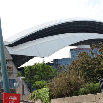 Rogers Centre - Stadiums & Arenas Near Me - Toronto, Ontario Rogers Centre - Stadiums & Arenas Near Me - Toronto, Ontario