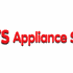 Ron's Appliance Service Ltd. - Logo