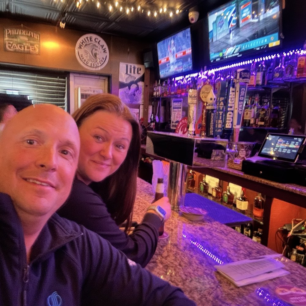 Kelly's Corner - Sports Bars Near Me - Lester, Pennsylvania