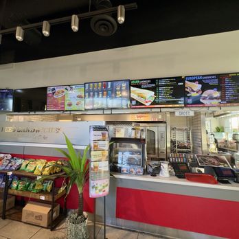 Lee’s Sandwiches - Sandwiches Near Me - San Diego, California Lee’s Sandwiches - Sandwiches Near Me - San Diego, California