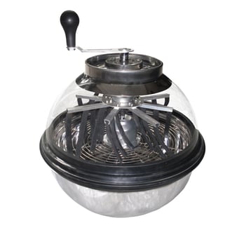 The Trimmer Store - Denver - Clear top bowl trimmer - Hydroponics Near Me - Denver, Colorado The Trimmer Store - Denver - Clear top bowl trimmer - Hydroponics Near Me - Denver, Colorado