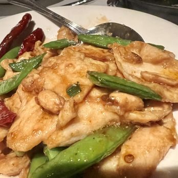 UNCLE YU’S AT THE VINEYARD - Updated October 2024 - 820 Photos & 1097 ...