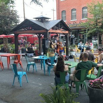 EASTSIDE GRILL - Updated October 2025 - 84 Photos & 221 Reviews - 19 ...