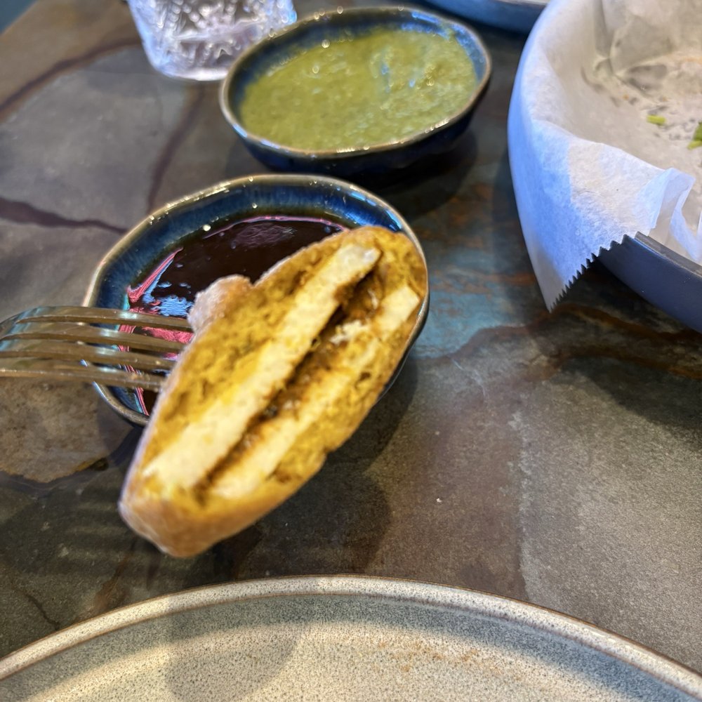 Naan & Curry - Indian Near Me - Las Vegas, Nevada Naan & Curry - Indian Near Me - Las Vegas, Nevada