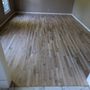 Photo of Forever Flooring