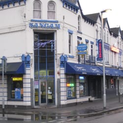 Sangam