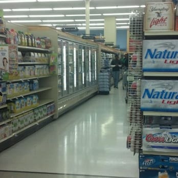 Food Lion - The beer selection - Grocery Near Me - Chester, Virginia Food Lion - The beer selection - Grocery Near Me - Chester, Virginia