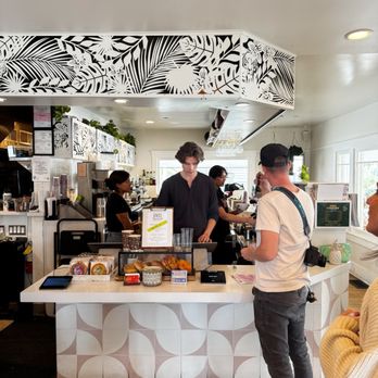 Caje Coffee Roasters - Coffee bar - Coffee Roasteries Near Me - Ventura, California Caje Coffee Roasters - Coffee bar - Coffee Roasteries Near Me - Ventura, California