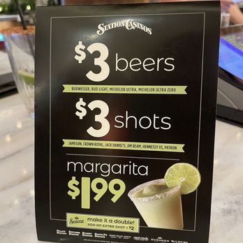 Durango Casino & Resort - Resorts Near Me - Las Vegas, Nevada