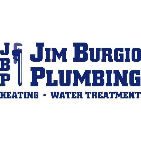 Slide of Jim Burgio Plumbing