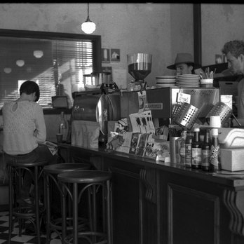 Trafalgar St Espresso - Its all about the coffee - Coffee & Tea Near Me - Sydney, NSW Trafalgar St Espresso - Its all about the coffee - Coffee & Tea Near Me - Sydney, NSW