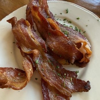 Red Dog Diner - Bacon - Breakfast & Brunch Near Me - New Orleans, Louisiana Red Dog Diner - Bacon - Breakfast & Brunch Near Me - New Orleans, Louisiana