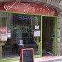 Photo of La Goutine