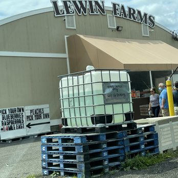 Lewin Farms - Farm stand - Pick Your Own Farms Near Me - Calverton, New York Lewin Farms - Farm stand - Pick Your Own Farms Near Me - Calverton, New York