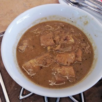 Buddy's - Paksiw na Lechon - Filipino Near Me - Lucena, QUE Buddy's - Paksiw na Lechon - Filipino Near Me - Lucena, QUE