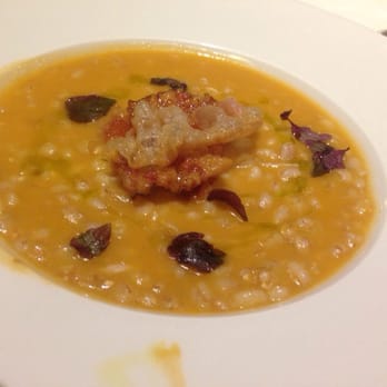 La Melogeane - Italian Near Me - Torgiano, PG