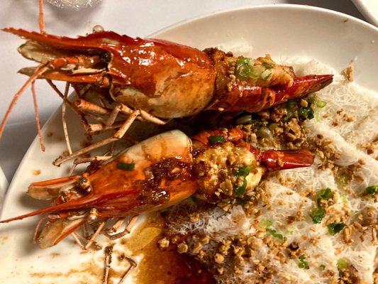Anh Hong Restaurant by null