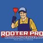 Rooter Pros & Plumbing Services