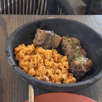 LATHA - Ox tail - African Near Me - Phoenix, Arizona LATHA - Ox tail - African Near Me - Phoenix, Arizona