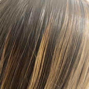 Long’s Hair Studio - Hair Salons Near Me - Katy, Texas Long’s Hair Studio - Hair Salons Near Me - Katy, Texas
