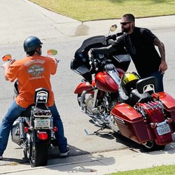 Lifestyle Cycles