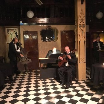 Bar Sur - Bars Near Me - Buenos Aires, C