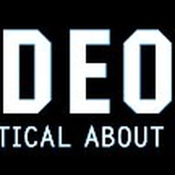 Odeon