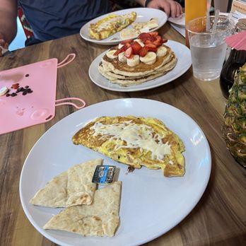 Mosaic Cafe Restaurant - Breakfast & Brunch Near Me - Virginia Beach, Virginia Mosaic Cafe Restaurant - Breakfast & Brunch Near Me - Virginia Beach, Virginia
