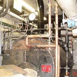 Essential Home Maintenance Checklist: Keep Your Home in Top Condition