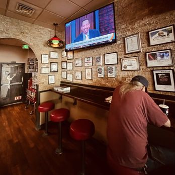 Rick's New York Style Pizza - Awards - Pizza Near Me - Lodi, California Rick's New York Style Pizza - Awards - Pizza Near Me - Lodi, California