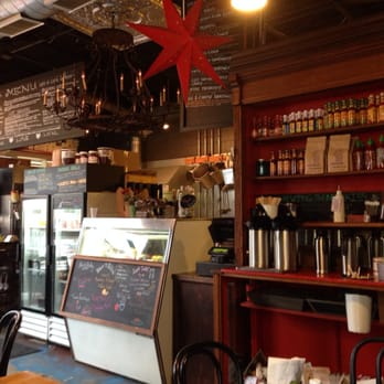 Katalina's - Breakfast & Brunch Near Me - Columbus, Ohio Katalina's - Breakfast & Brunch Near Me - Columbus, Ohio